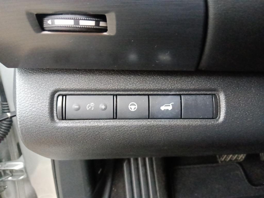 used 2025 Nissan Pathfinder car, priced at $32,699