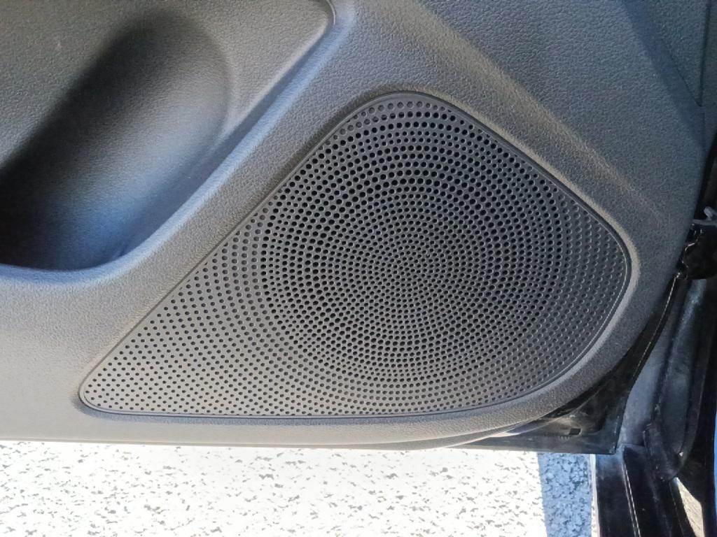 used 2025 Genesis G70 car, priced at $30,474