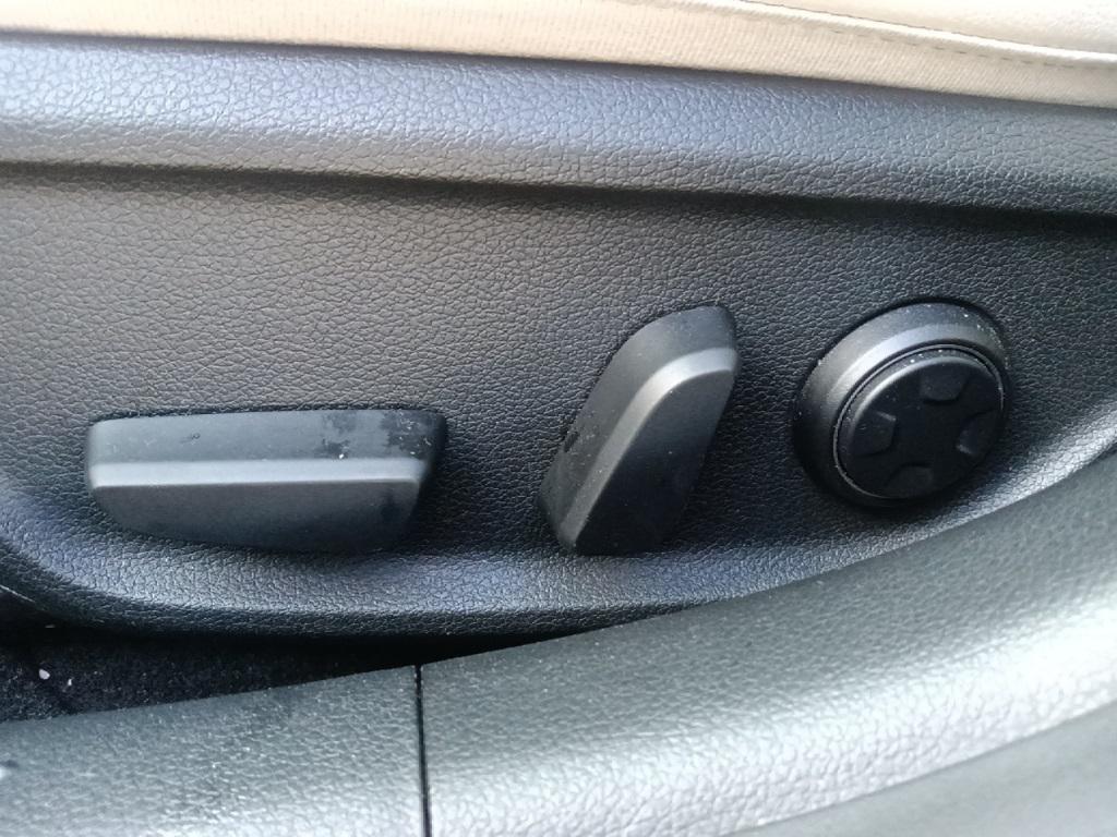 used 2024 Genesis G70 car, priced at $26,298