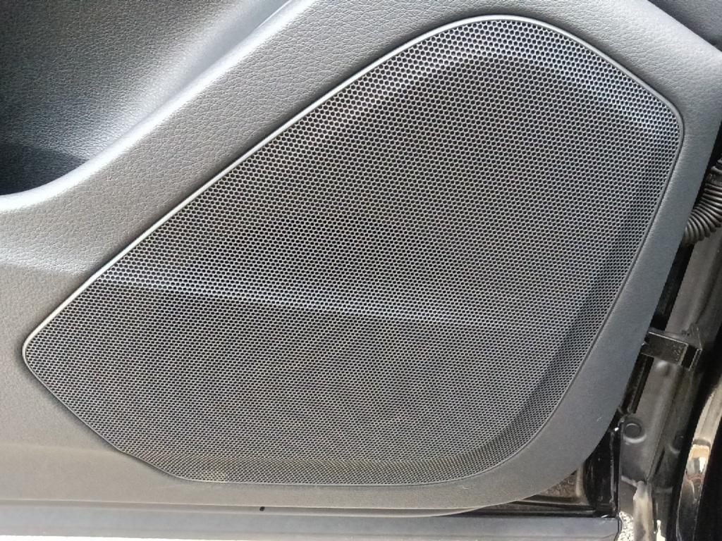 used 2023 Audi Q8 car, priced at $47,997