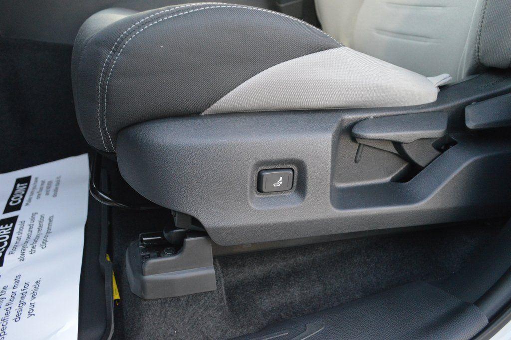 new 2025 Toyota Tacoma Hybrid car, priced at $48,684