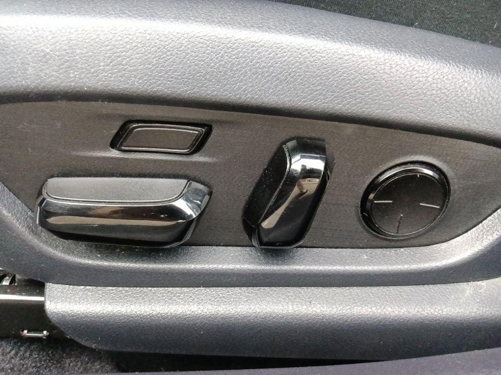 used 2022 Lexus ES 350 car, priced at $37,911