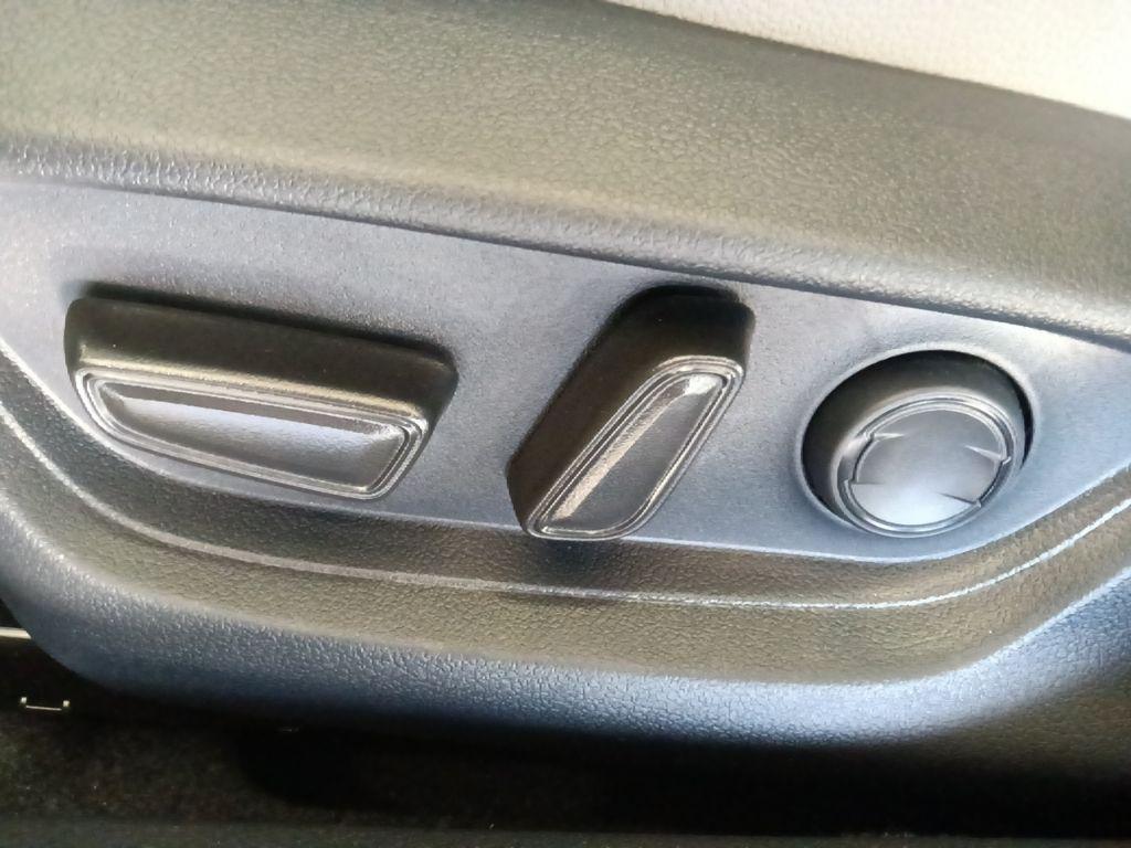 new 2026 Toyota Camry car, priced at $35,437