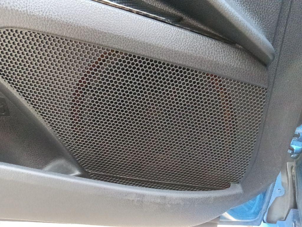 used 2018 Toyota Camry car, priced at $22,530