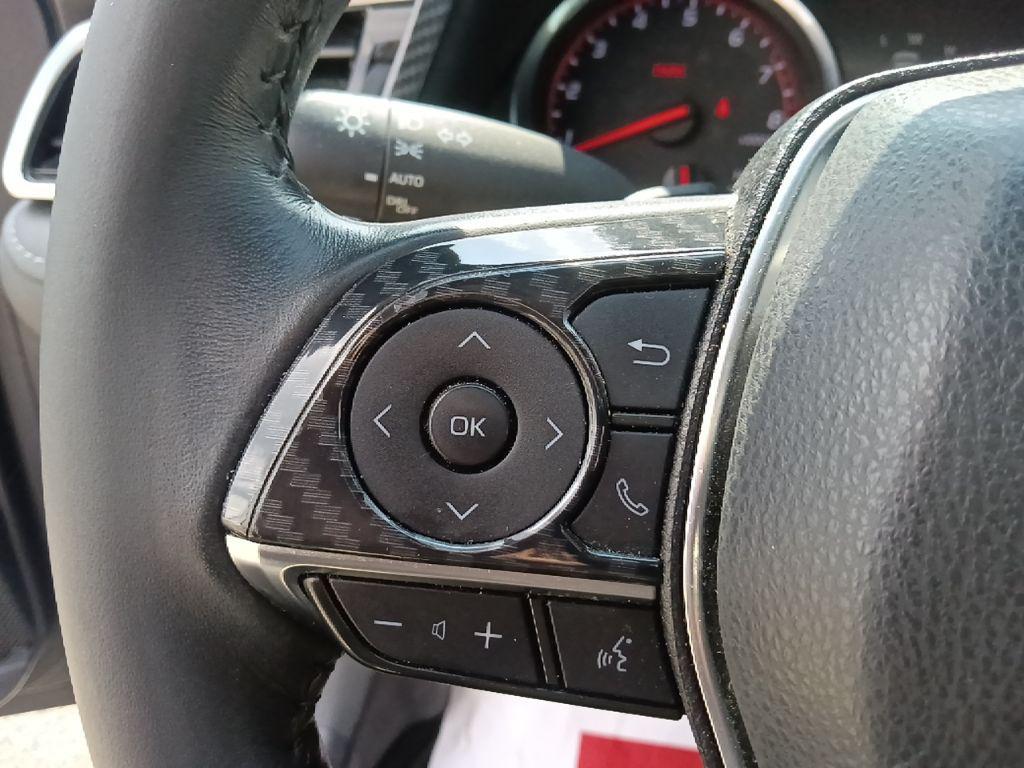 used 2018 Toyota Camry car, priced at $22,530