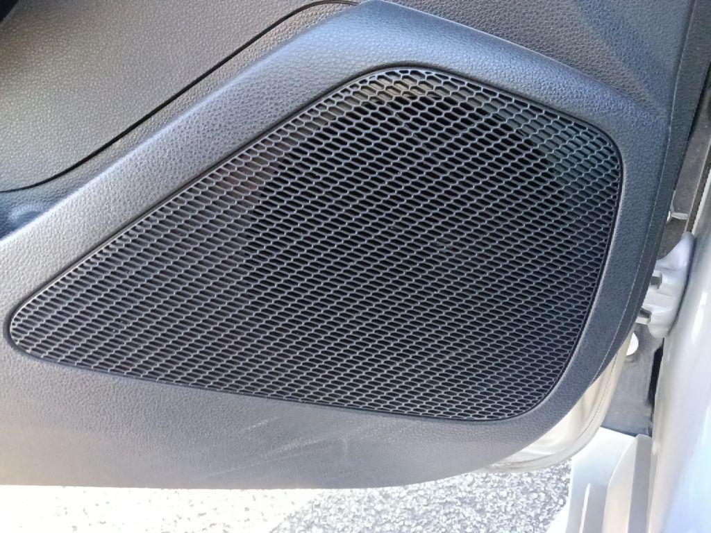 used 2024 Toyota Corolla car, priced at $19,862