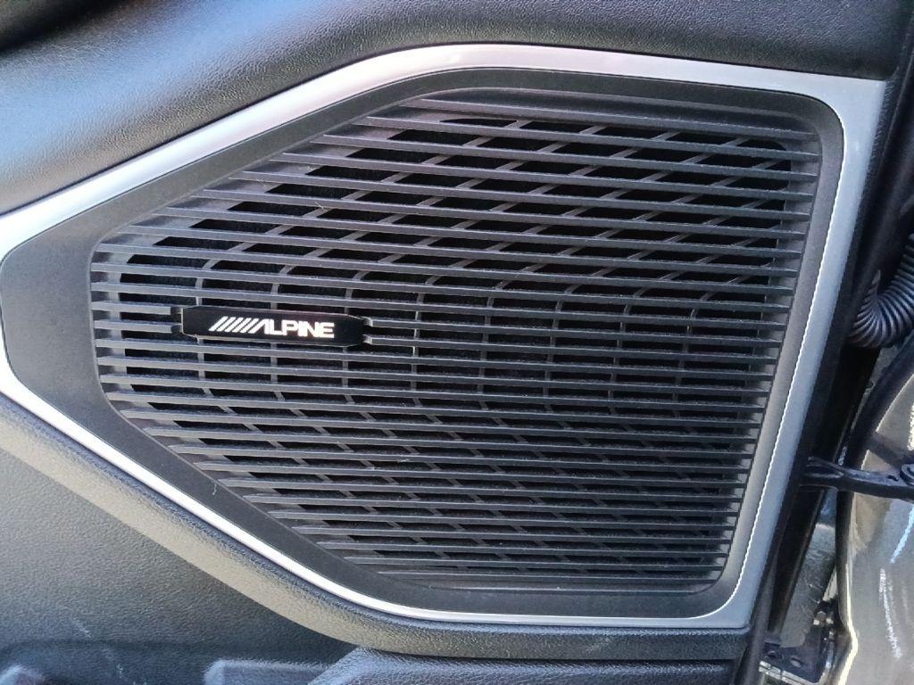 used 2023 Jeep Wagoneer car, priced at $37,276