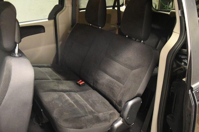 used 2017 Dodge Grand Caravan car, priced at $11,995