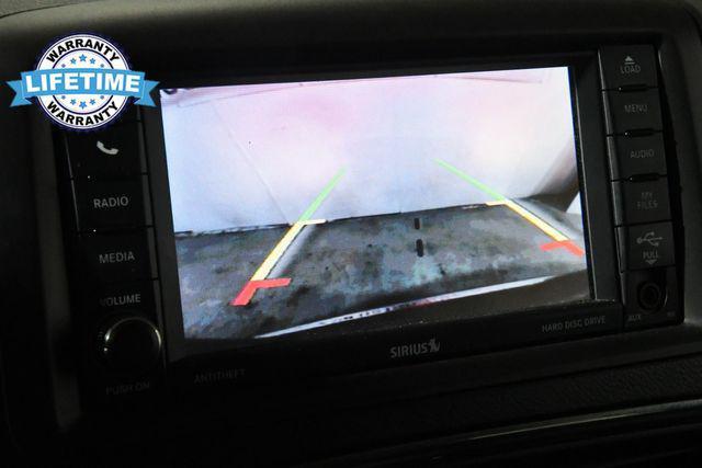 used 2017 Dodge Grand Caravan car, priced at $11,995