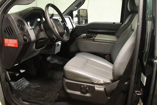 used 2015 Ford F-350 car, priced at $26,995
