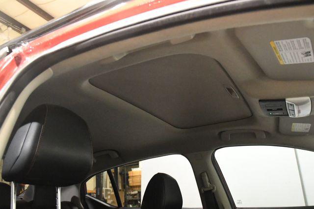 used 2021 Nissan Sentra car, priced at $15,995