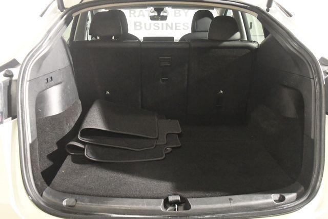 used 2022 Tesla Model Y car, priced at $26,995