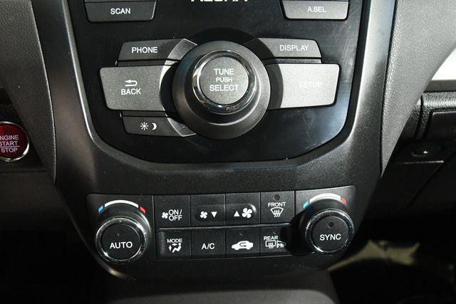 used 2013 Acura RDX car, priced at $13,495