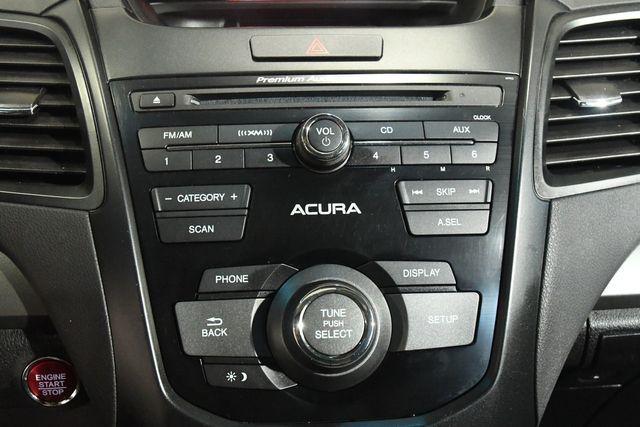 used 2013 Acura RDX car, priced at $13,495