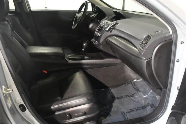 used 2013 Acura RDX car, priced at $13,495