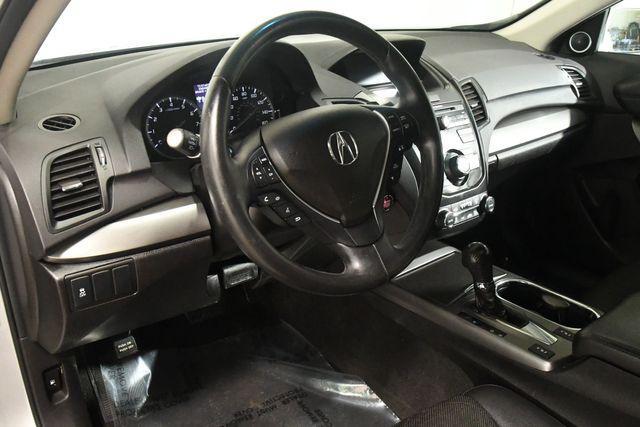 used 2013 Acura RDX car, priced at $13,495