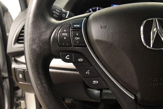 used 2013 Acura RDX car, priced at $13,495