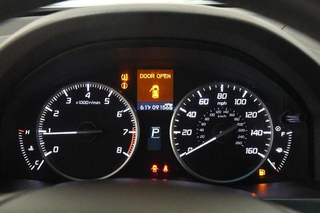 used 2013 Acura RDX car, priced at $13,495