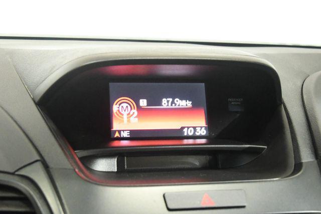 used 2013 Acura RDX car, priced at $13,495