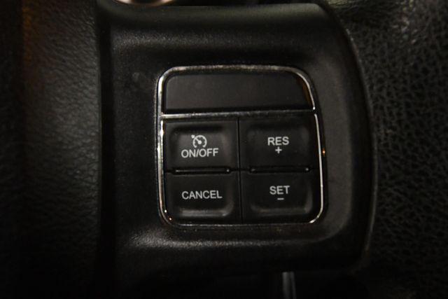 used 2017 Ram 2500 car, priced at $24,995