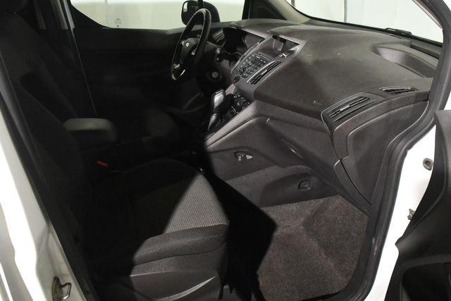 used 2018 Ford Transit Connect car, priced at $17,995