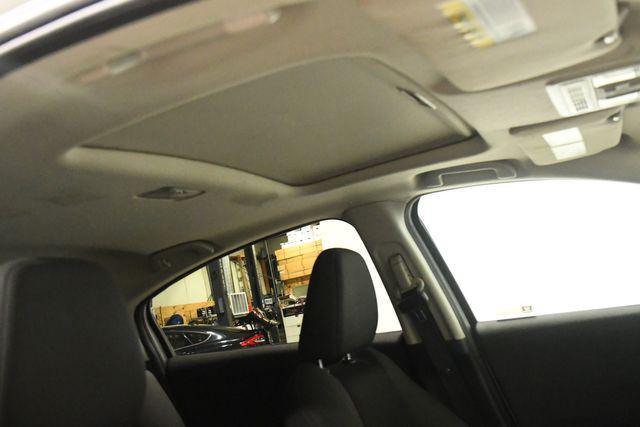 used 2022 Honda HR-V car, priced at $20,995