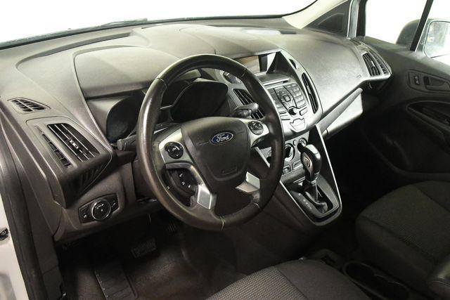 used 2016 Ford Transit Connect car, priced at $14,995