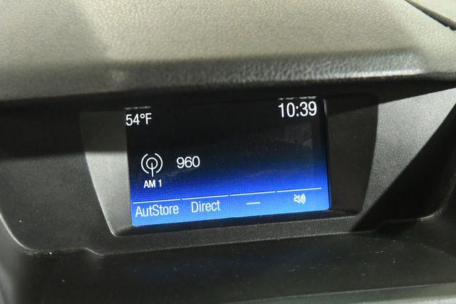 used 2016 Ford Transit Connect car, priced at $14,995