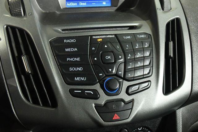 used 2016 Ford Transit Connect car, priced at $14,995