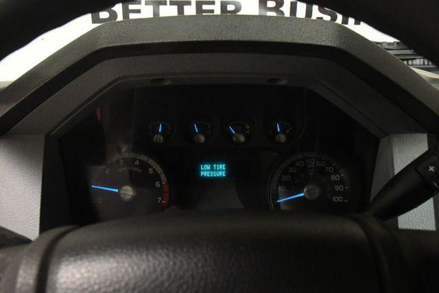 used 2016 Ford F-350 car, priced at $22,995