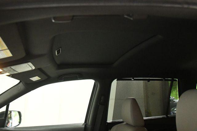 used 2021 Honda Passport car, priced at $22,995