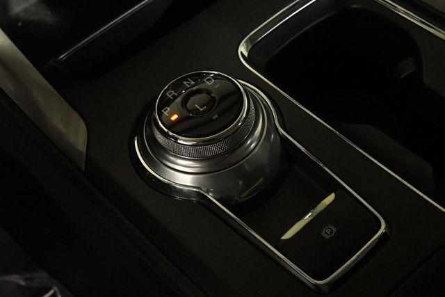 used 2017 Ford Fusion Hybrid car, priced at $12,995