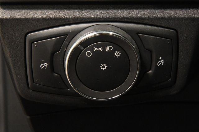 used 2017 Ford Fusion Hybrid car, priced at $12,995