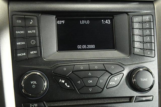 used 2017 Ford Fusion Hybrid car, priced at $12,995