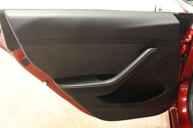 used 2019 Tesla Model 3 car, priced at $22,995