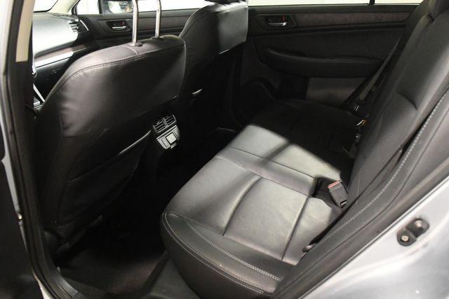 used 2019 Subaru Outback car