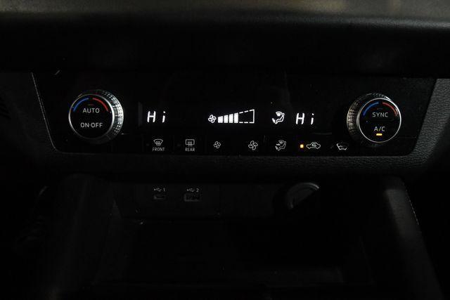 used 2022 Mitsubishi Outlander car, priced at $19,995