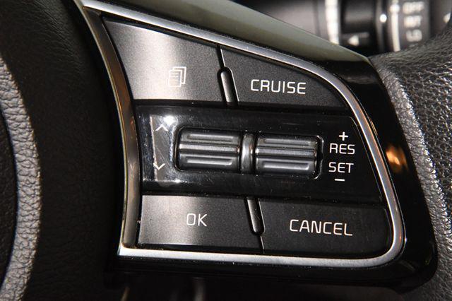 used 2020 Kia Forte car, priced at $13,995