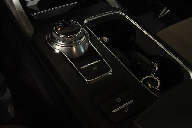 used 2017 Ford Fusion Hybrid car, priced at $12,495