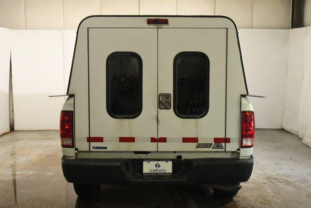 used 2015 Ram 1500 car, priced at $17,995