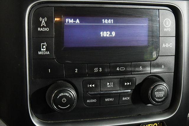 used 2015 Ram 1500 car, priced at $17,995