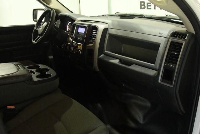 used 2015 Ram 1500 car, priced at $17,995