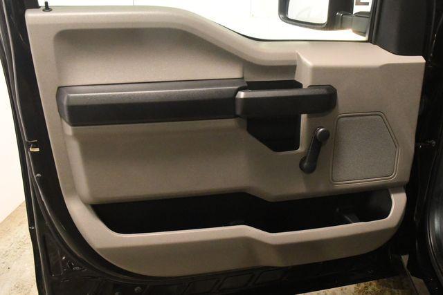 used 2017 Ford F-250 car, priced at $26,995