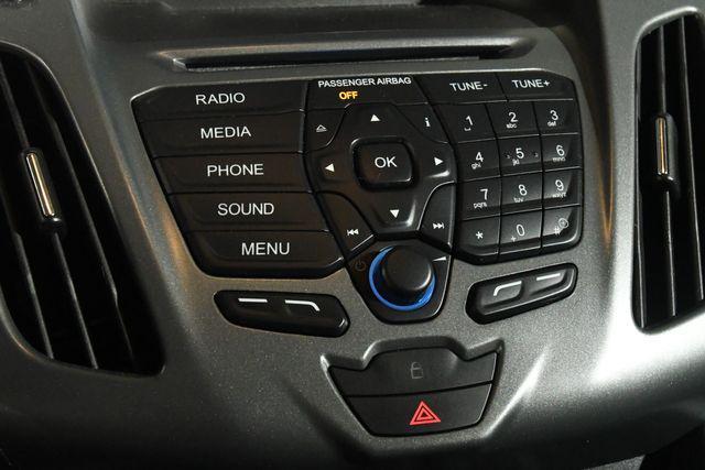 used 2016 Ford Transit Connect car, priced at $16,995