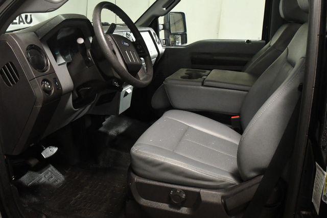 used 2016 Ford F-250 car, priced at $24,995