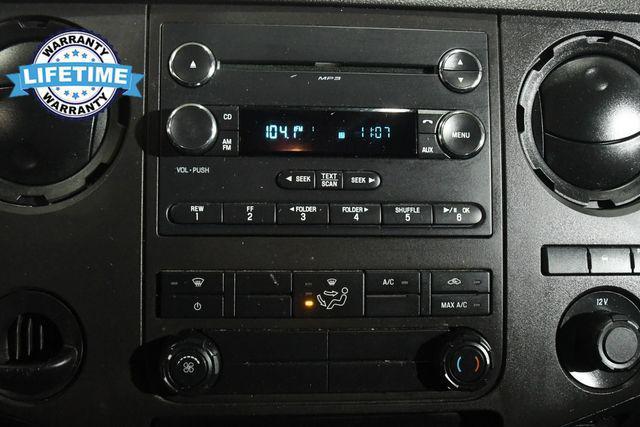 used 2016 Ford F-250 car, priced at $24,995