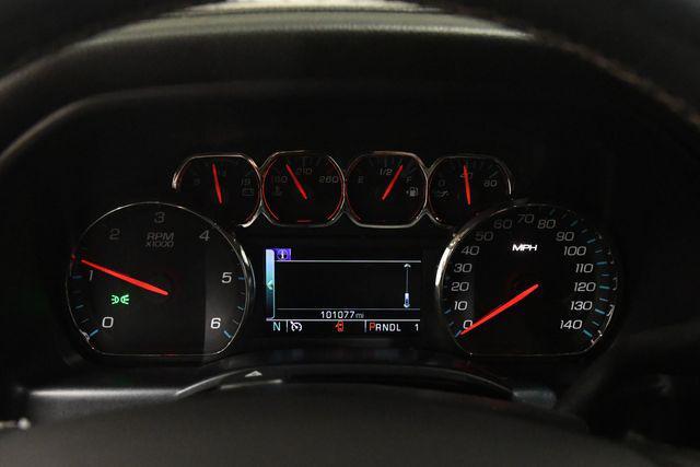 used 2019 GMC Sierra 2500 car, priced at $24,995