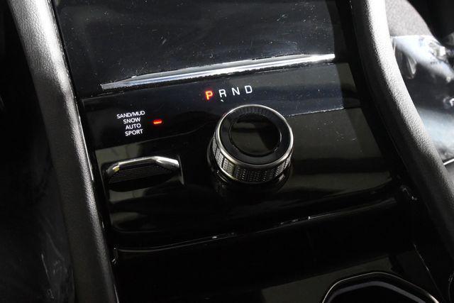 used 2022 Jeep Grand Cherokee car, priced at $28,995