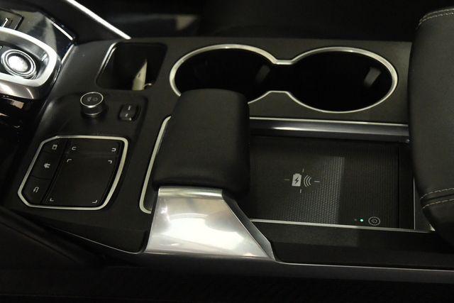 used 2023 Acura MDX car, priced at $38,995