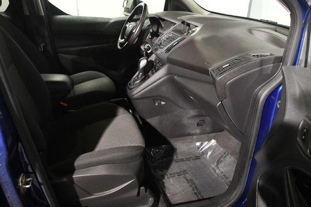 used 2018 Ford Transit Connect car, priced at $15,995